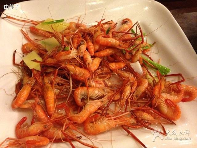 2018美食餐厅美食,石龙攻略水阁周边v美食,点评水阁餐厅乌镇图片