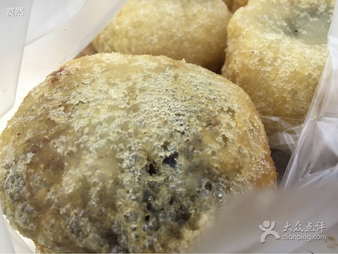 2015【天津美食餐厅特色】天津a美食美食介绍武汉大学攻略聚餐图片