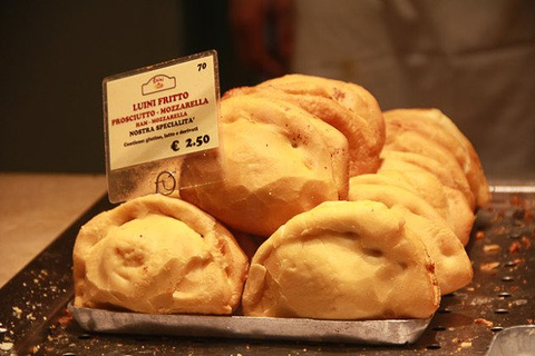 2015米兰旅游攻略,米兰自助游_周边游攻略,米