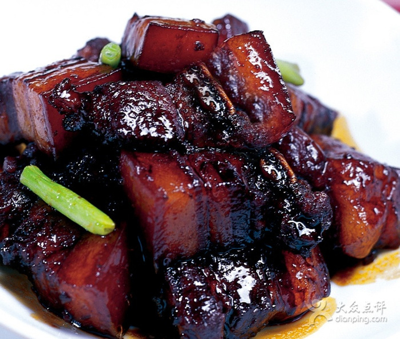 2015金时代顺风大酒店(瑞虹路店)_旅游攻略_门