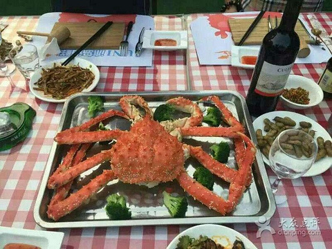 2015UNI冰岛健康生活体验馆_旅游攻略_门票_