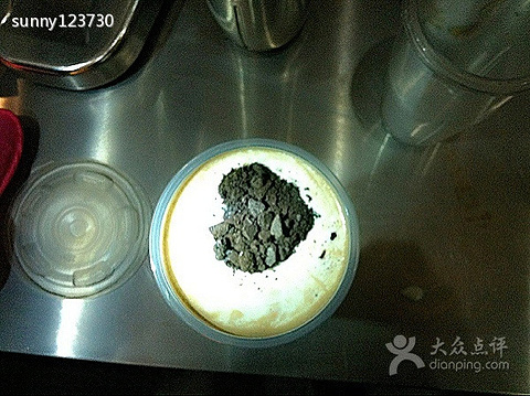 2016【邢台特色美食攻略】邢台热门餐厅介绍