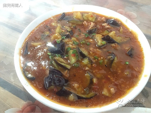 2015【顺德餐厅特色美食】重庆a餐厅攻略介绍美食街重庆怎么样图片
