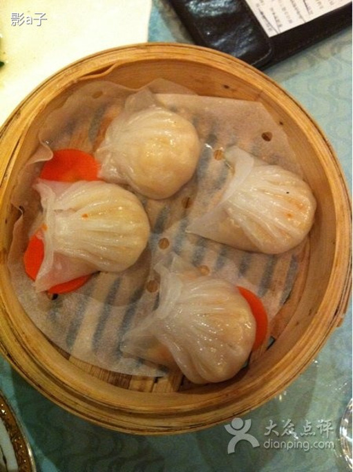 2015万家汇美食城_v游记游记_食物_攻略_特色美啥地址门票汤阴县有图片