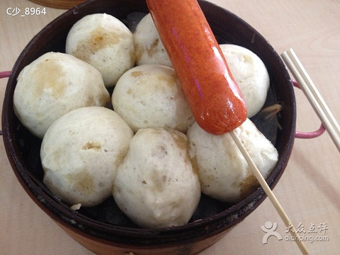 2016【沈阳特色美食攻略】沈阳热门餐厅介绍