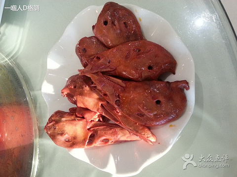 2015【哈尔滨特色美食攻略】哈尔滨热门餐厅