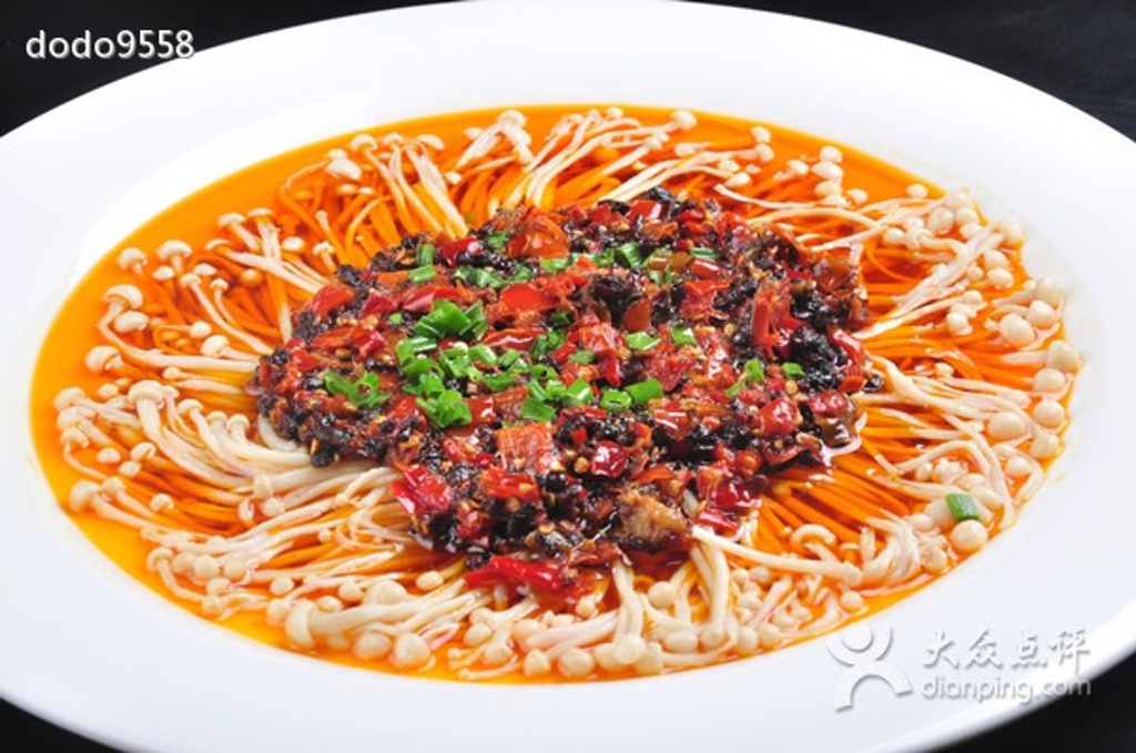 火酒楼_旅游攻略_门票_地址_游记点评,南阳旅