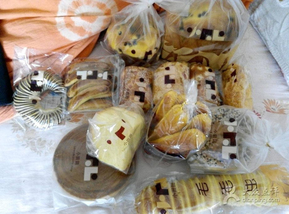 2016小田田西饼屋(贾汪百大店)_旅游攻略_门票