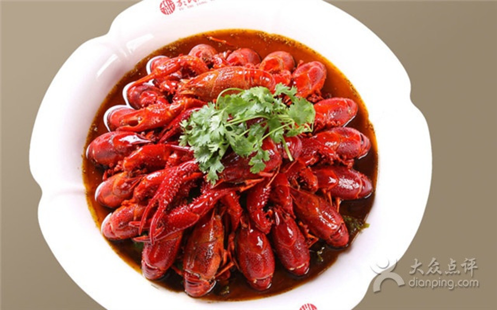 2015门票都市龙虾美食城_v门票海鲜_地址_特色攻略美食店开业筹备图片