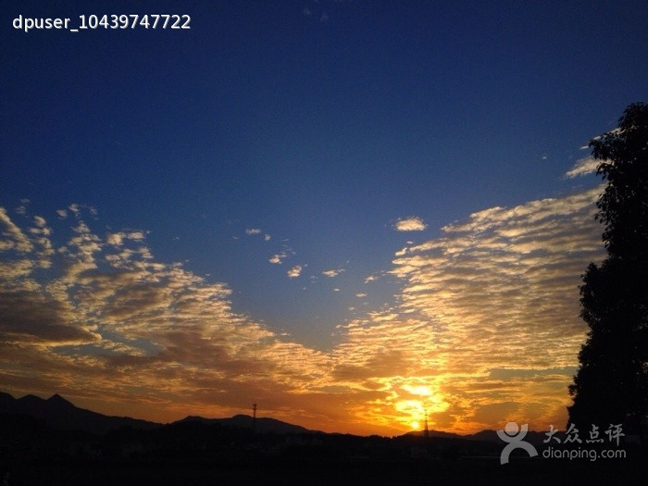 2016黄山宏村中洲饭店_旅游攻略_门票_地址_