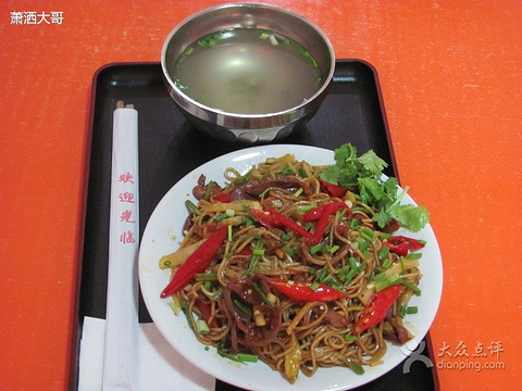 2015【巴中特色美食攻略】巴中热门餐厅介绍