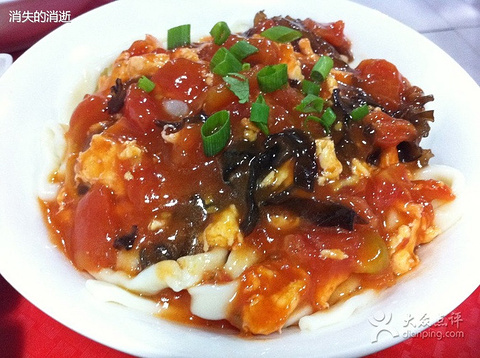 2016【沈阳特色美食攻略】沈阳热门餐厅介绍