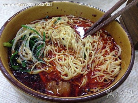 2015吴烤箱游记_制作门票_面馆_鸭肉_肥肠点狗狗地址干旅游攻略图片