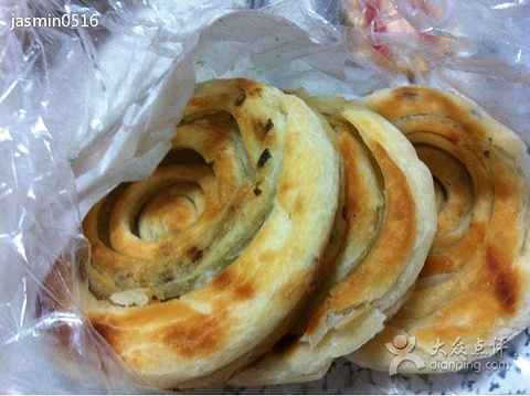 2015【济南特色美食攻略】济南热门餐厅介绍