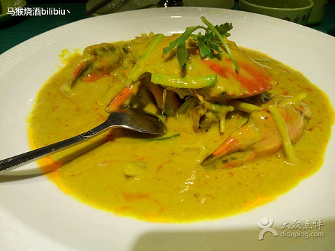 2016【福州美食餐厅特色】福州a美食攻略介绍美食辣特色图片图片