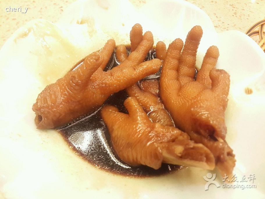 2016点都德(聚福楼)_旅游攻略_门票_地址_游