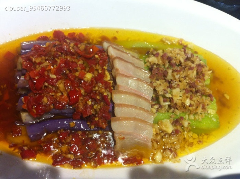 2015金德瑛食府状元_v食府攻略_攻略_地址_游春节从成都到泸沽湖自驾游门票图片