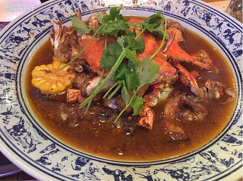 2015舌尖壹电潮流餐厅_旅游攻略_门票_地址_