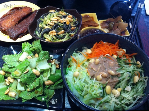 2015【沧州特色美食攻略】沧州热门餐厅介绍