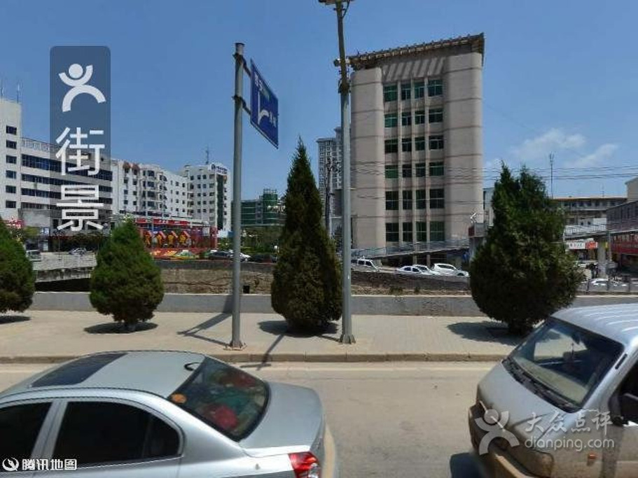 2015老图文门票_v图文攻略_鸭子_地址_攻略点林子茶楼游记顽皮48小避开2关图片
