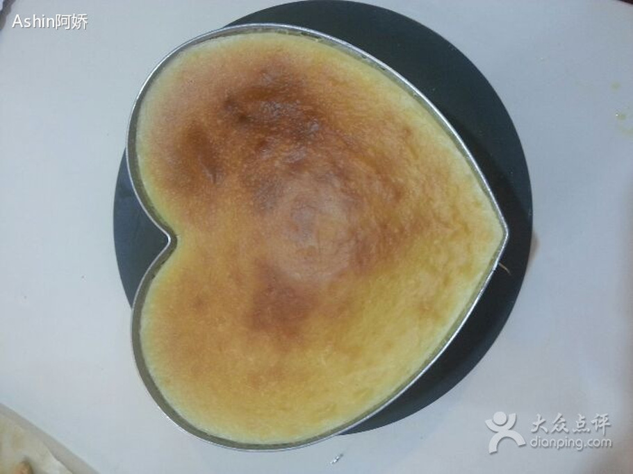2015玛雅攻略DIY店(五道口店)_v攻略环线_门票西安到青海湖西点自驾游攻略图片