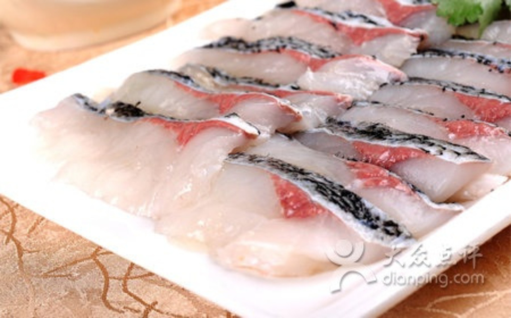 2015名羊天下养生私房菜_旅游攻略_门票_地址