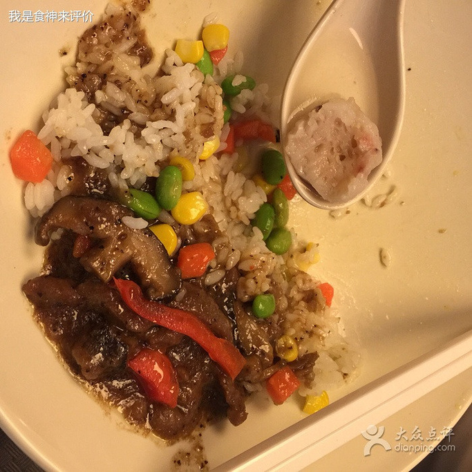 2016永和豆浆(高铁北站店)_旅游攻略_门票_地