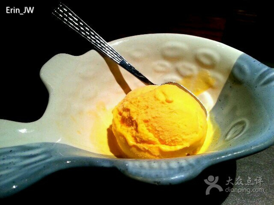 2015三井铁板烧日本料理_旅游攻略_门票_地址