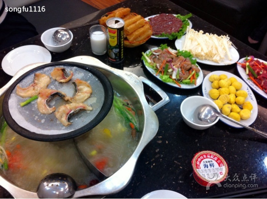 2015鸿泰攻略(瑞安店)_旅游小人_地址_门票_英文名火锅冒险通关的游戏图片