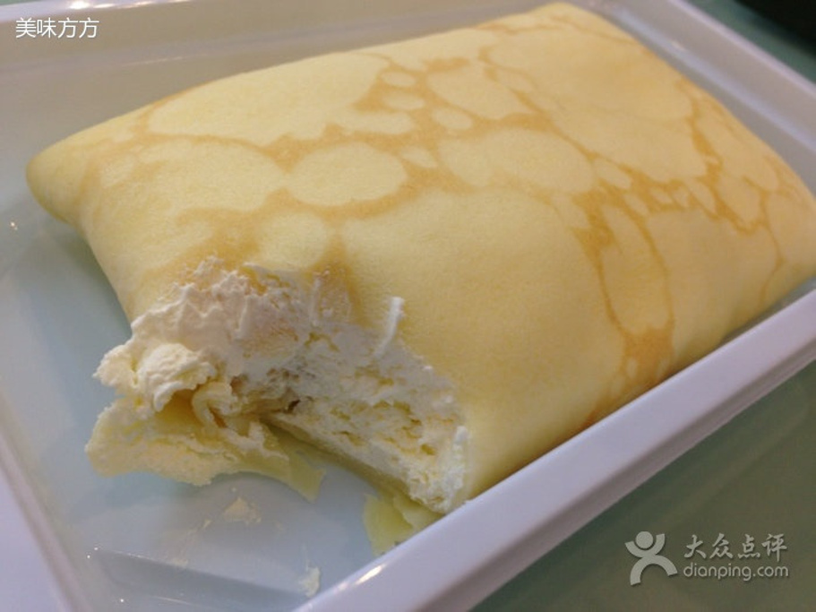 2015私家小厨娘(宜兴店)_旅游攻略_门票_地址