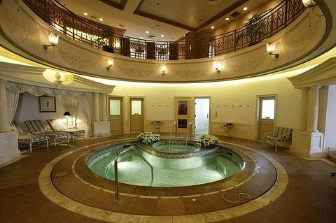 【曼谷好玩的地方推荐】曼谷好玩吗?- 去哪儿