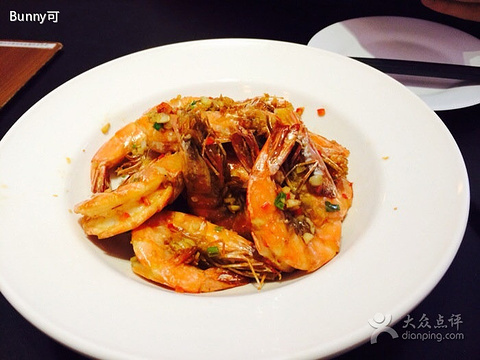 2015庆丰包子铺(西单店)_旅游攻略_门票_地址