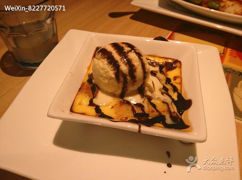 2015【潮州特色美食攻略】潮州热门餐厅介绍