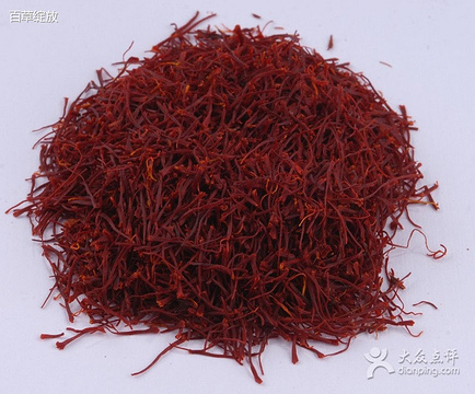 2016【去拉萨旅游买什么好】拉萨旅游特色商