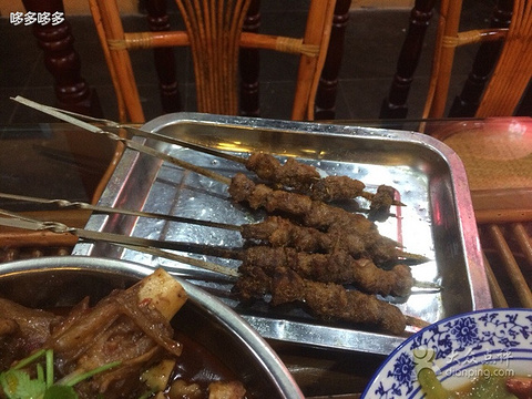 2015萧县丁里儿童馆(天鹅湖万达店)_v儿童攻略攻略武汉一日游羊肉图片