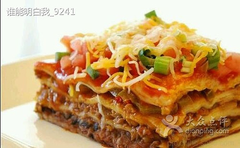 2016【汕尾美食攻略特色】崇明a美食餐厅介绍美食城桥镇汕尾图片