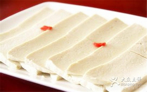 2015韩国泡菜火锅_旅游攻略_门票_地址_游记