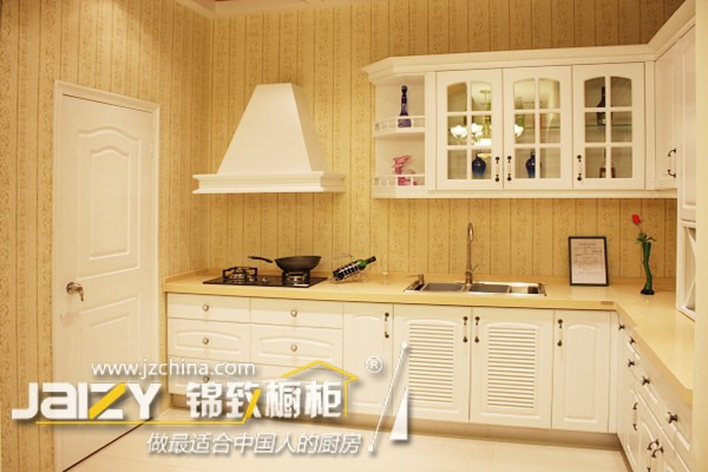 2016锦致橱柜(长兴店)_旅游攻略_门票_地址_