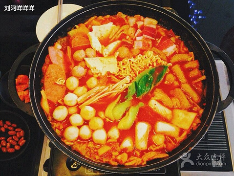 2015【济南特色美食攻略】济南热门餐厅介绍