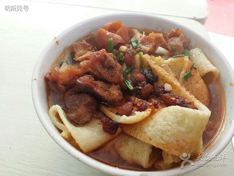 2015【铜仁美食特色美食】铜仁a美食攻略介绍餐厅福州交通路 2015【铜仁美食特色美食】铜仁a美食攻略介绍餐厅福州交通路