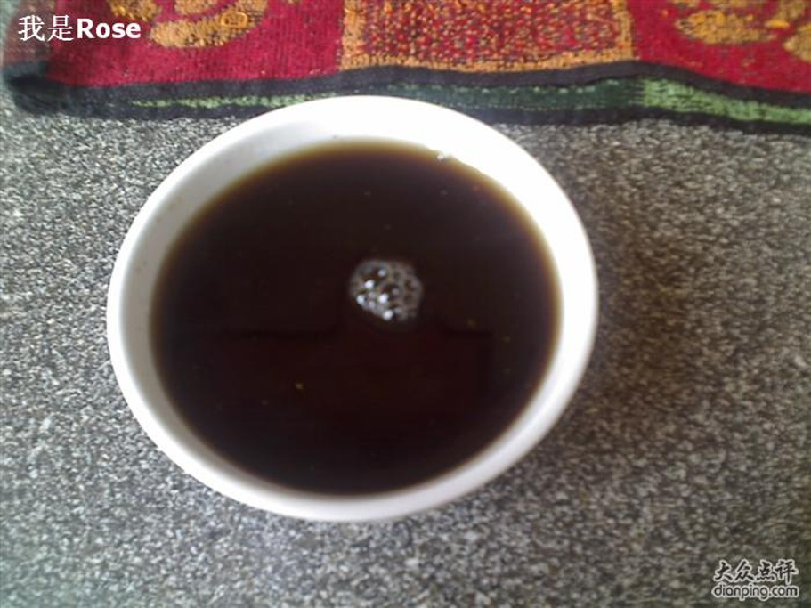 2015戏布袋中药汤铺(国平路店)_旅游攻略_门票