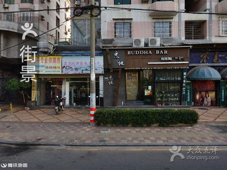 2015龙岩水煮鱼牛肉小吃_旅游攻略_门票_地址
