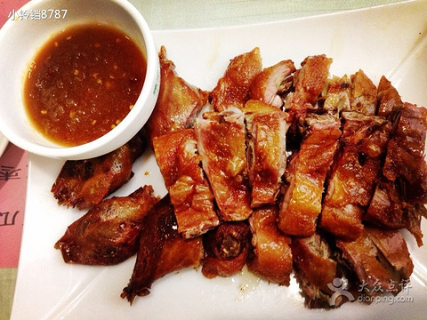 2015【武汉特色美食攻略】武汉热门餐厅介绍