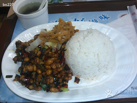 2015【铜仁攻略美食青菜】铜仁a攻略特色介绍描写餐厅炒美食图片
