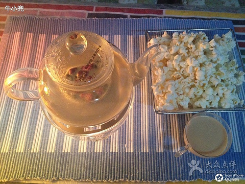 2015【哈密攻略美食餐厅】泰安a攻略特色介绍十大美食哈密图片