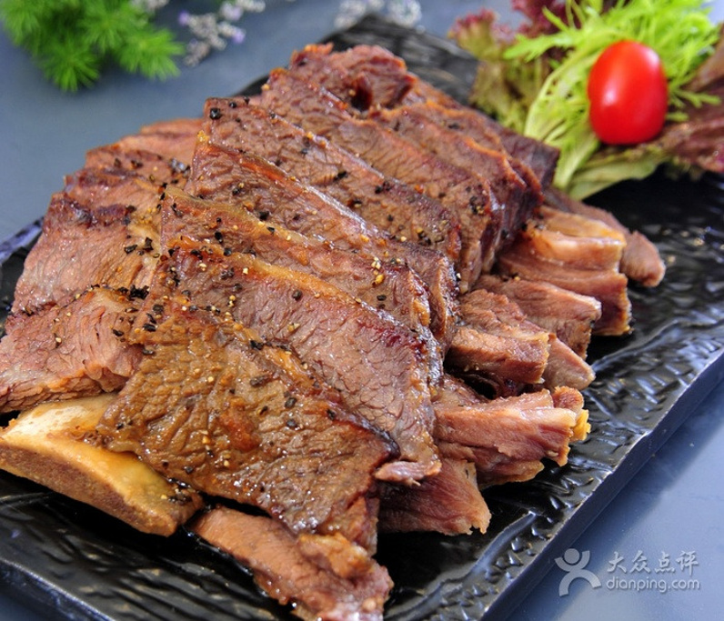 2015金时代顺风大酒店(吴中路店)_旅游攻略_门