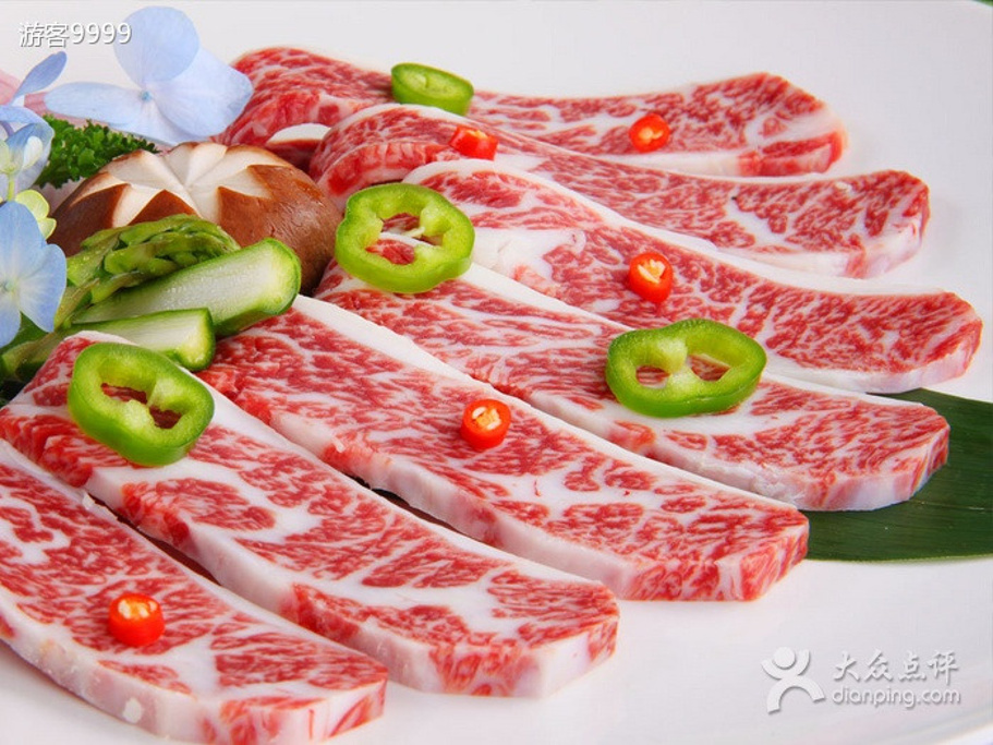 2016东都亭韩国料理(普兰店店)_旅游攻略_门票顺德逢简村旅游攻略图片