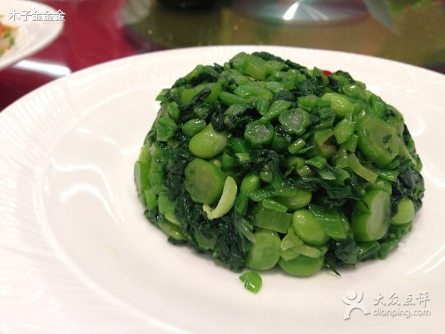 2015金陵溧阳宾馆粤餐厅_旅游攻略_门票_地址