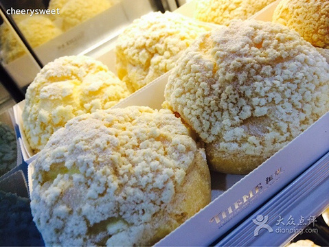 2015【重庆特色美食攻略】重庆热门餐厅介绍