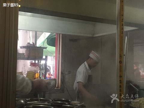 2015贵阳特色美食攻略,贵阳热门餐厅介绍,贵阳